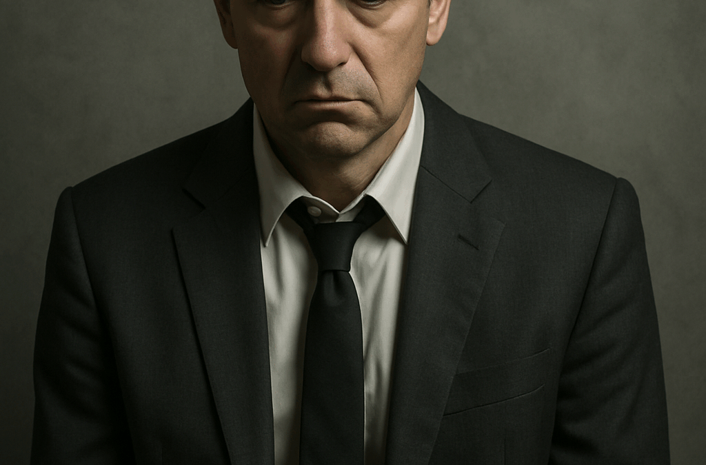 Bernard